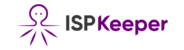 ISPkeeper