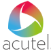 logo acutel