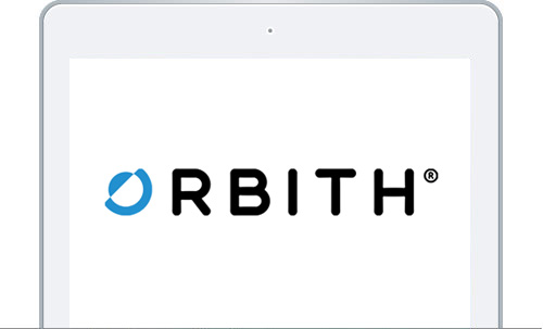 orbith